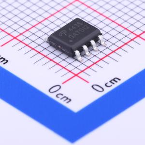 AO4435商品缩略图