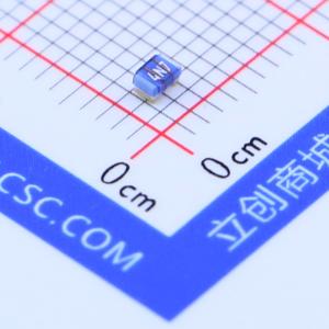BKW0805UC4N7KGT商品缩略图