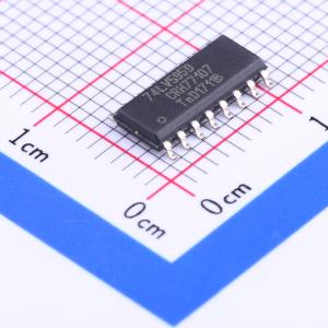 74LV595D,112商品缩略图