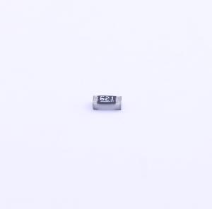 CR0603FA6200G商品缩略图