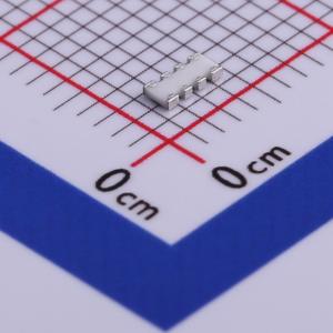 RTA03-4D4701FTP商品缩略图