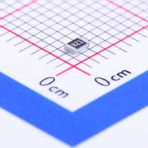 CR0805J80821G商品缩略图