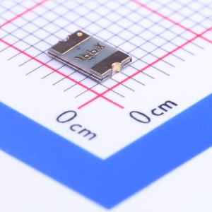 MF-MSMF160-2商品缩略图
