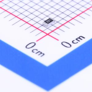 RTT03224JTP商品缩略图