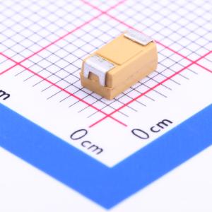 TAJC106M035RNJ商品缩略图