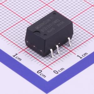 B1212XT-1WR2商品缩略图