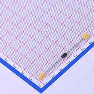 1N5819RLG商品缩略图