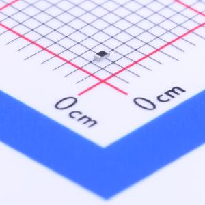 CR0402JF0623G商品缩略图