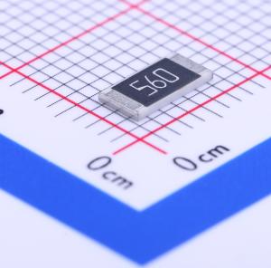 CR2512J10560G商品缩略图