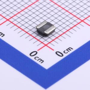 SWPA3012S101MT商品缩略图