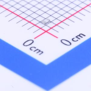 CR0402FF2200G商品缩略图