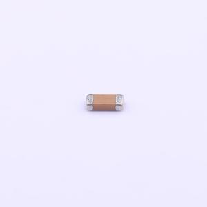 1206B102K101商品缩略图