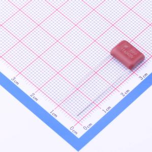 MPP154J2G1305105LC商品缩略图