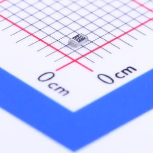 CR0603JA0910G商品缩略图