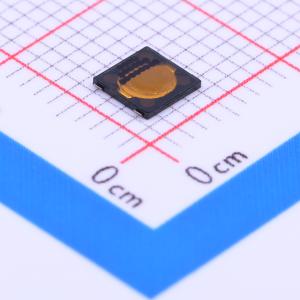 EVQP6DB35商品缩略图