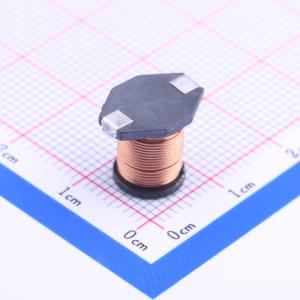 SMSD0810-151M商品缩略图