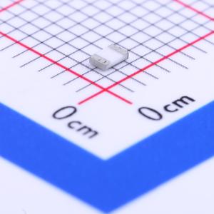 CR0805J80182G商品缩略图