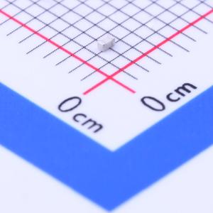 SDCL1005CR33JTDF商品缩略图