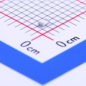 CR0603FA2430G商品缩略图