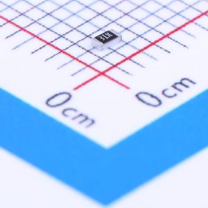 RTT0320R5FTP商品缩略图