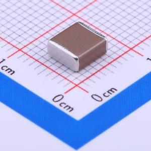 C5750X7R1E226MT000N商品缩略图