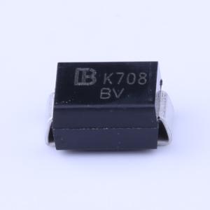 SMBJ20CA商品缩略图