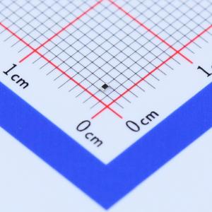 RTT02394JTH商品缩略图