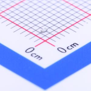 CR0402FF5102G商品缩略图