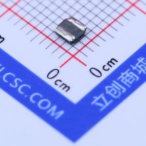 SWPA3015S1R8NT商品缩略图