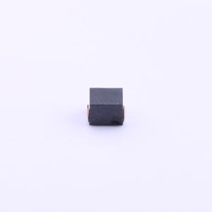 NLV25T-100J-PF商品缩略图