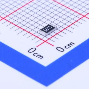 1206W4F6653T5E商品缩略图