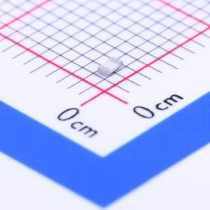 CR0603FA2801G商品缩略图