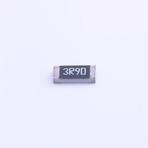 CR1206F43R90G商品缩略图