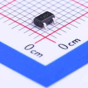 MIC2005A-1YM5-TR商品缩略图