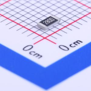 CR1206F42800G商品缩略图