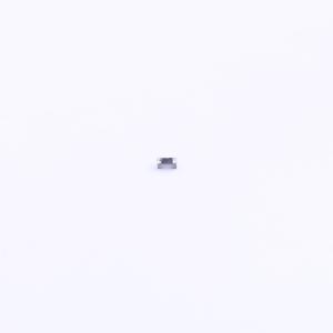 RTT01203JTH商品缩略图