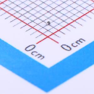 C0603X5R1A474MT00NE商品缩略图