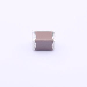 C4532X7R1E226MT000N商品缩略图