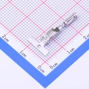 770520-1商品缩略图