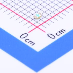 19-117/T1D-AP2Q2QY/3T商品缩略图