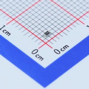 RTT032371FTP商品缩略图