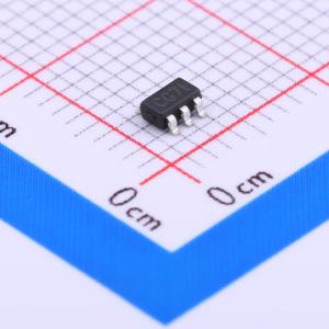 BL9193-33BAPRN商品缩略图