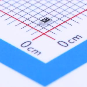 RTT03515JTP商品缩略图