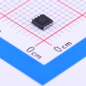 BA2904FVM-TR商品缩略图