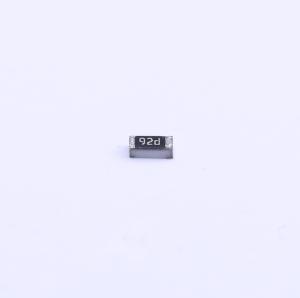 RTT038873FTP商品缩略图