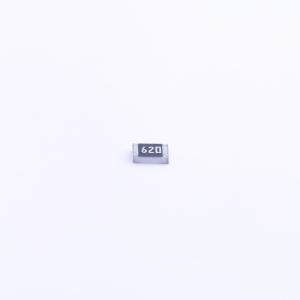 CR0805J80620G商品缩略图