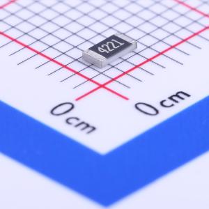 CR1206F44221G商品缩略图