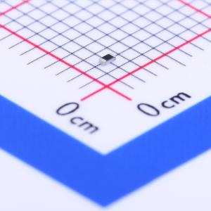 RTT023R3JTH商品缩略图