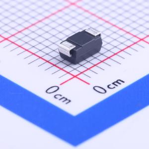 ES1JD商品缩略图