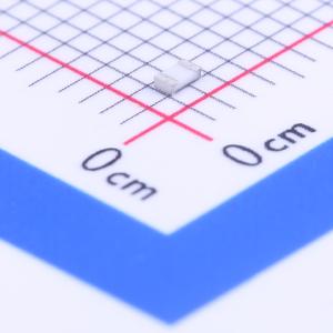 CR0603FA1R00G商品缩略图